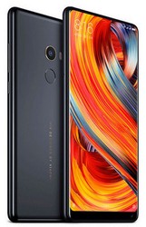 Прошивка телефона Xiaomi Mi Mix 2 в Брянске